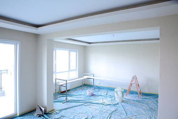 Best Interior Painting  in Fair Oaks, CA